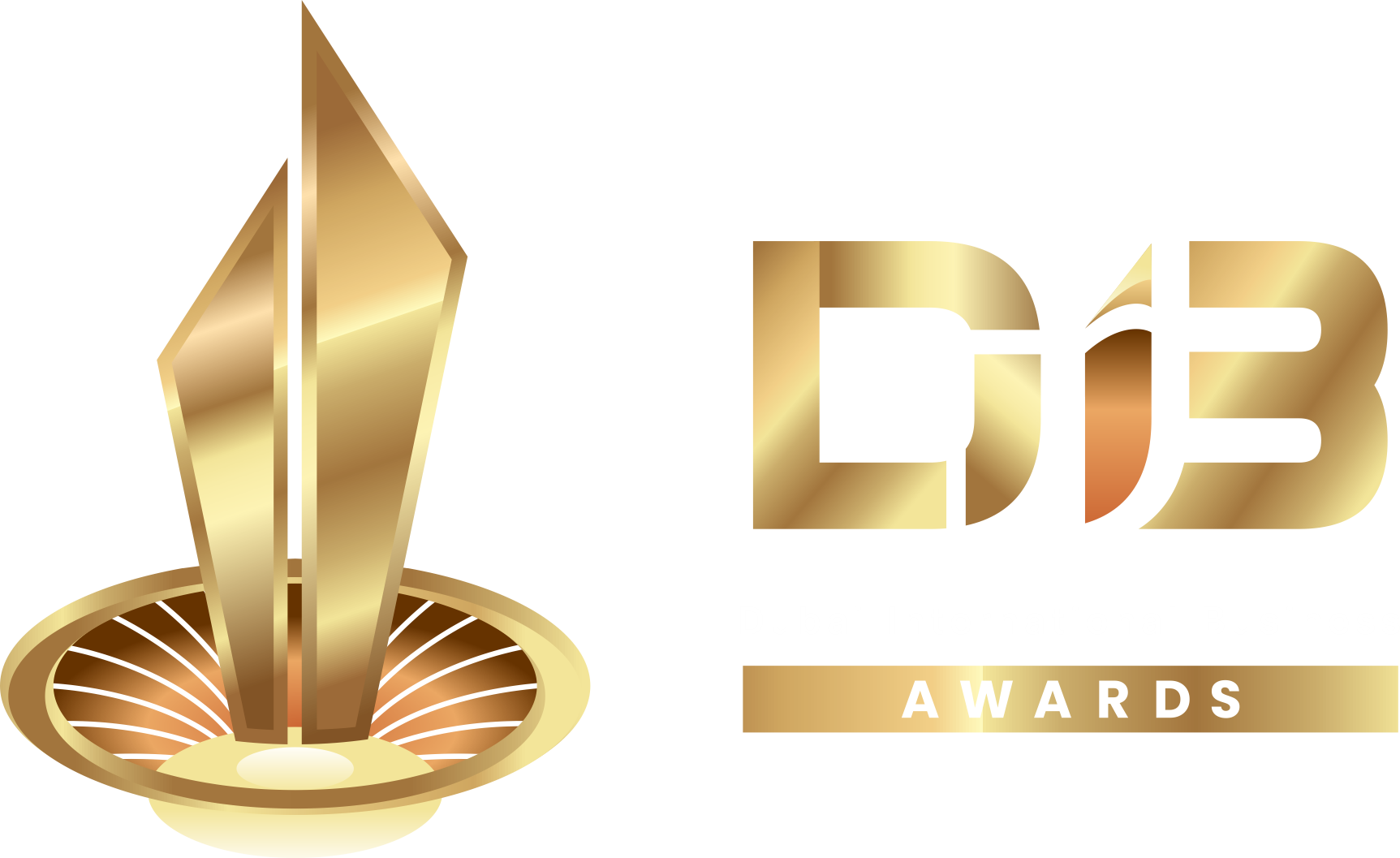 DIB