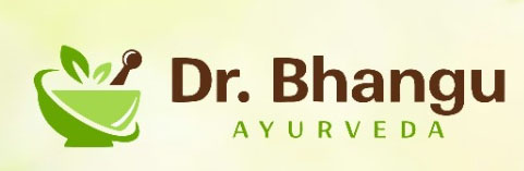 Bhangu